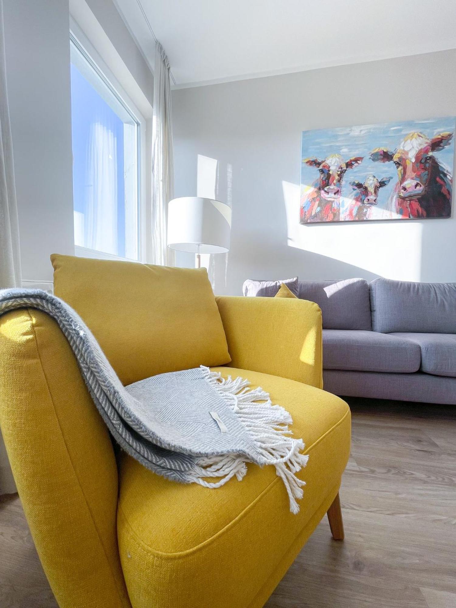 Ferienwohnung Auf Dem Hof Postma Lambrechtshagen Ngoại thất bức ảnh